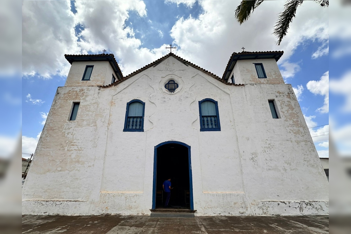 cidade-do-entorno-teve-100-pedidos-para-exploracao-de-ouro-em-2-anos