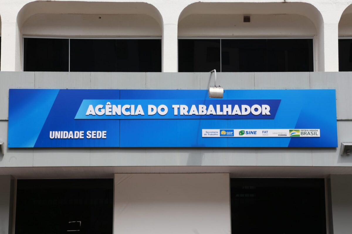 gdf-promove-mutirao-de-empregabilidade-para-pessoas-com-deficiencia