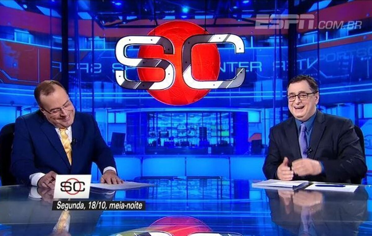 paulo-soares,-o-amigao,-fez-historia-ao-lado-de-antero-greco