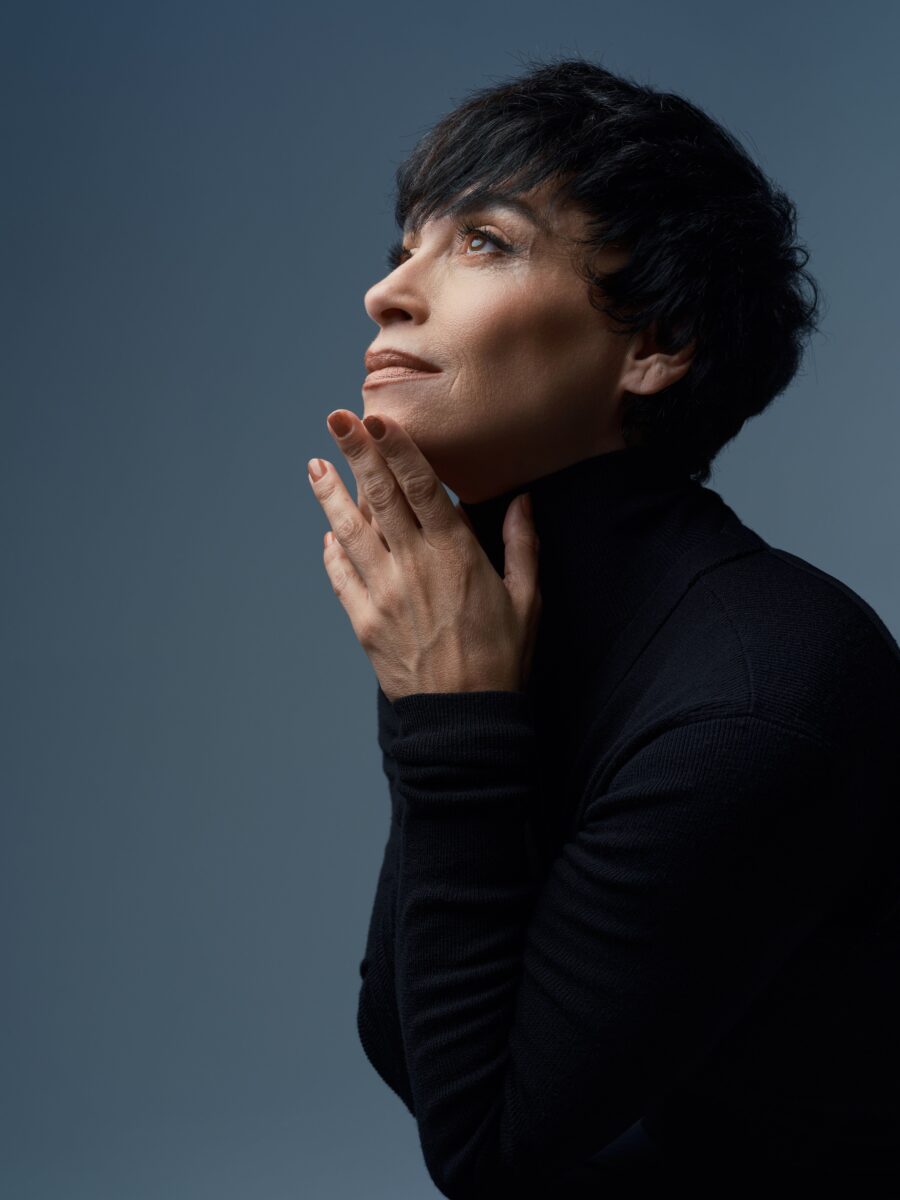 suzana-pires-celebra-trajetoria-como-roteirista:-“escrever-e-meu-lugar-de-autonomia”