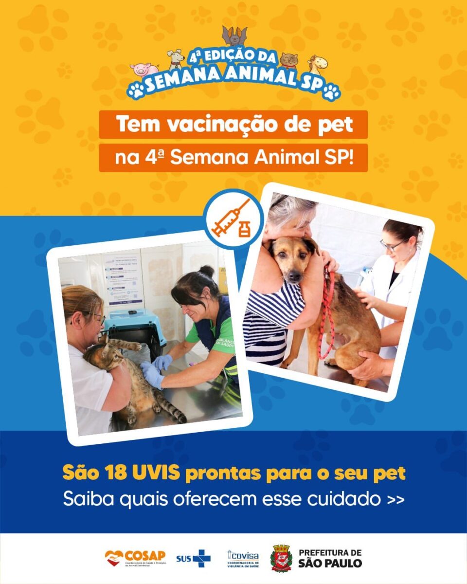 prefeitura-de-sp-realiza-evento-gratuito-para-vacinar-e-microchipar-pets