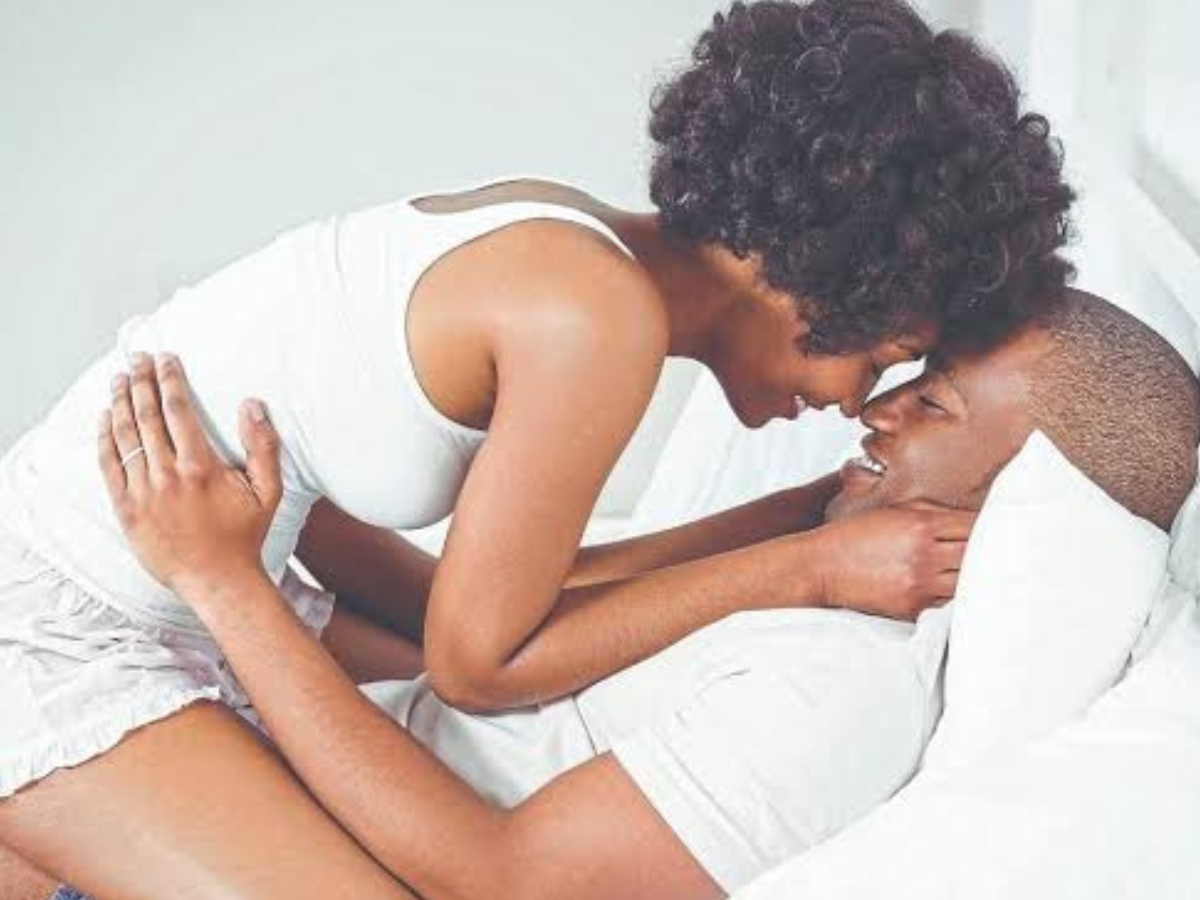 libido-baixa?-anticoncepcionais-podem-interferir-no-desejo-sexual;-entenda