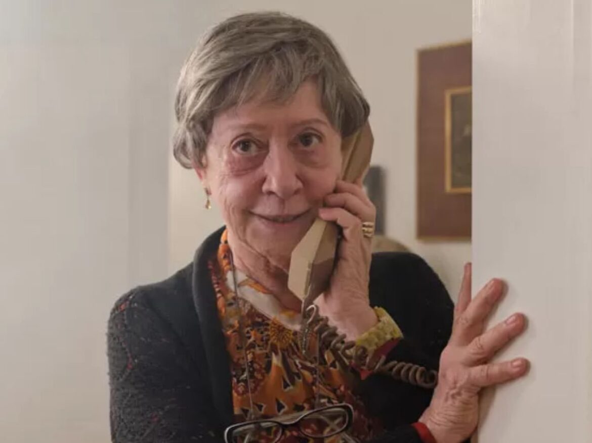 emmy-internacional:-saiba-quais-brasileiros-ja-foram-premiados