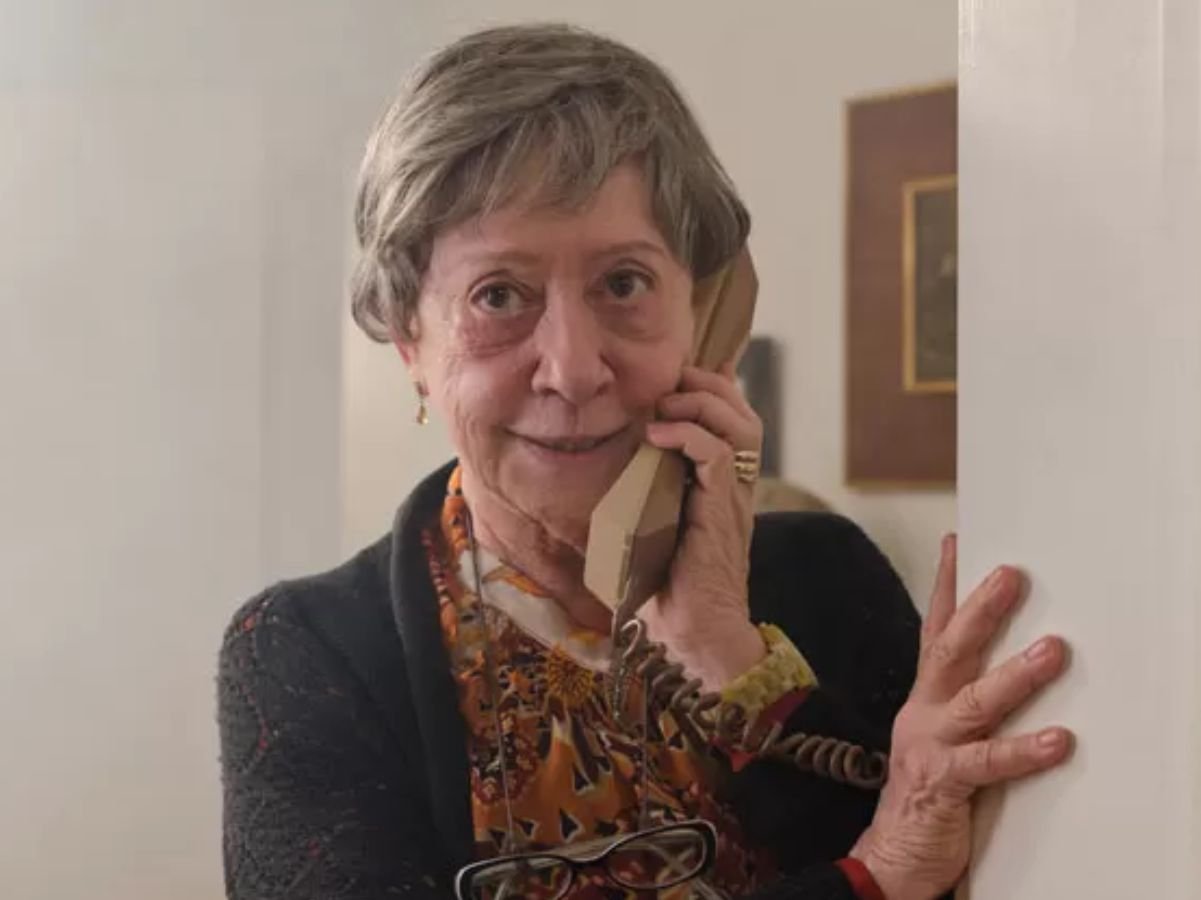 emmy-internacional:-saiba-quais-brasileiros-ja-foram-premiados