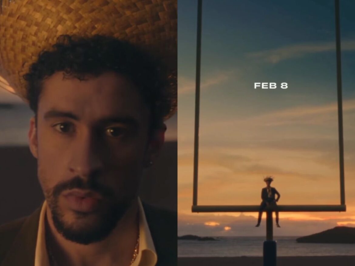 bandeira-de-paz!-eua-ve-nfl-anunciar-bad-bunny-como-atracao-do-super-bowl-2026