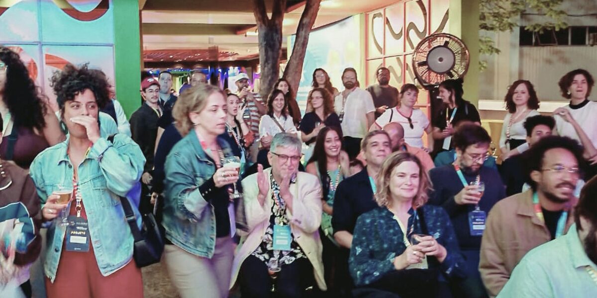 filme-uruguaio-quemadura-china-vence-mostra-territorio-da-cinebh