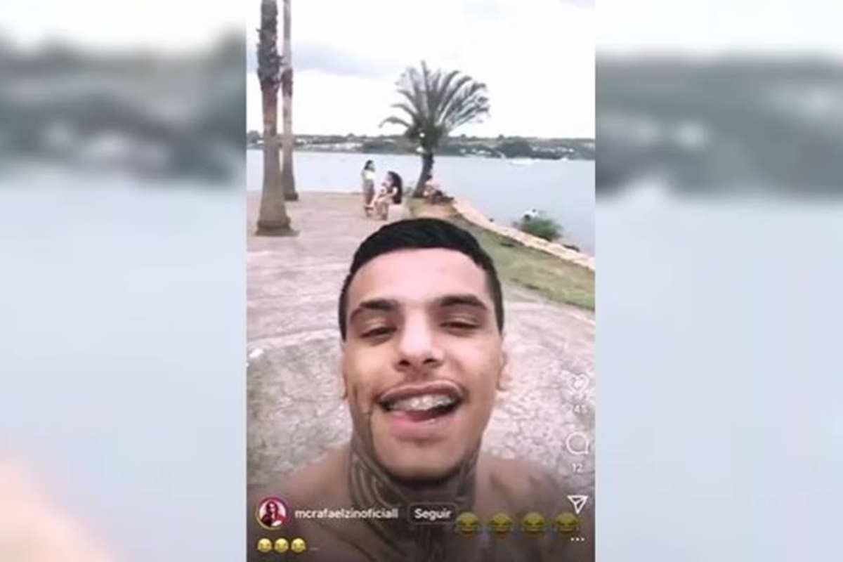 dj-que-debochou-de-vendedor-de-acai-e-condenado-a-pagar-r$-10-mil