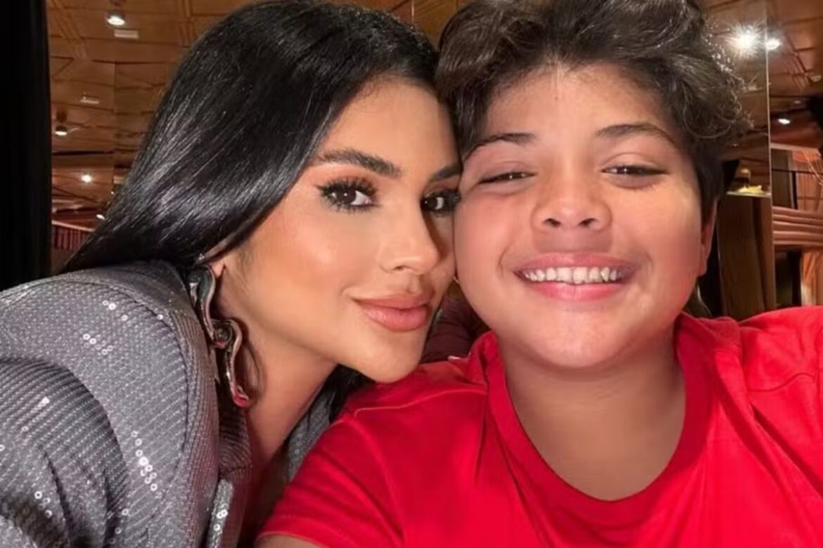 “milagre”,-diz-mileide-sobre-filho-com-safadao-apos-tumor-no-cerebro