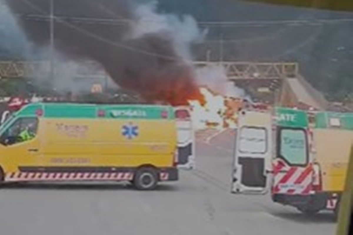 emboscada-palmeirense:-torcedores-denunciados-irao-a-juri-popular