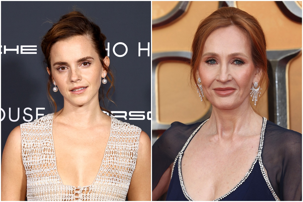 jk.-rowling-detona-emma-watson-e-escancara-privilegios-da-atriz