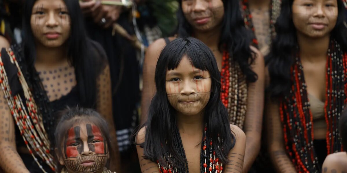 nova-lei-integra-dados-para-desenvolvimento-integral-da-1a-infancia