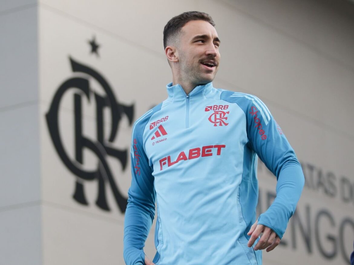 flamengo-tem-trio-na-pre-lista-da-selecao-para-amistosos-contra-coreia-do-sul-e-japao