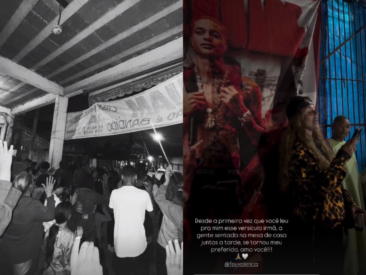 oruam-deixa-presidio-em-bangu-apos-mais-de-60-dias-preso