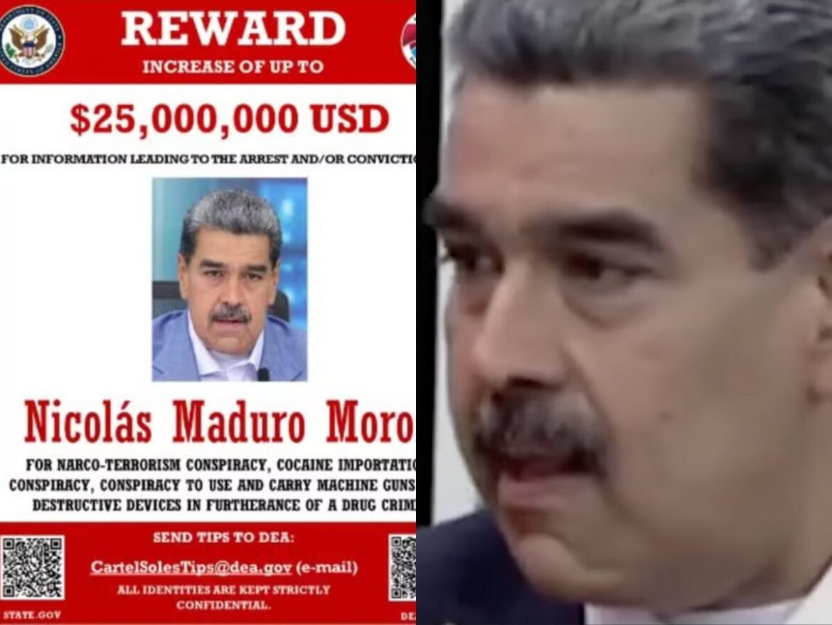 venezuela-decreta-estado-de-excecao-e-amplia-poderes-de-maduro