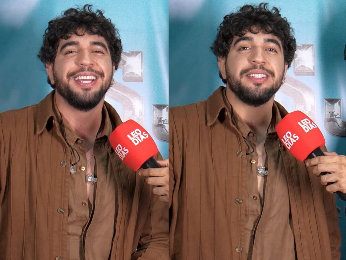 “nattan-in-vegas”:-nattanzinho-anuncia-novo-projeto-audiovisual-nos-estados-unidos