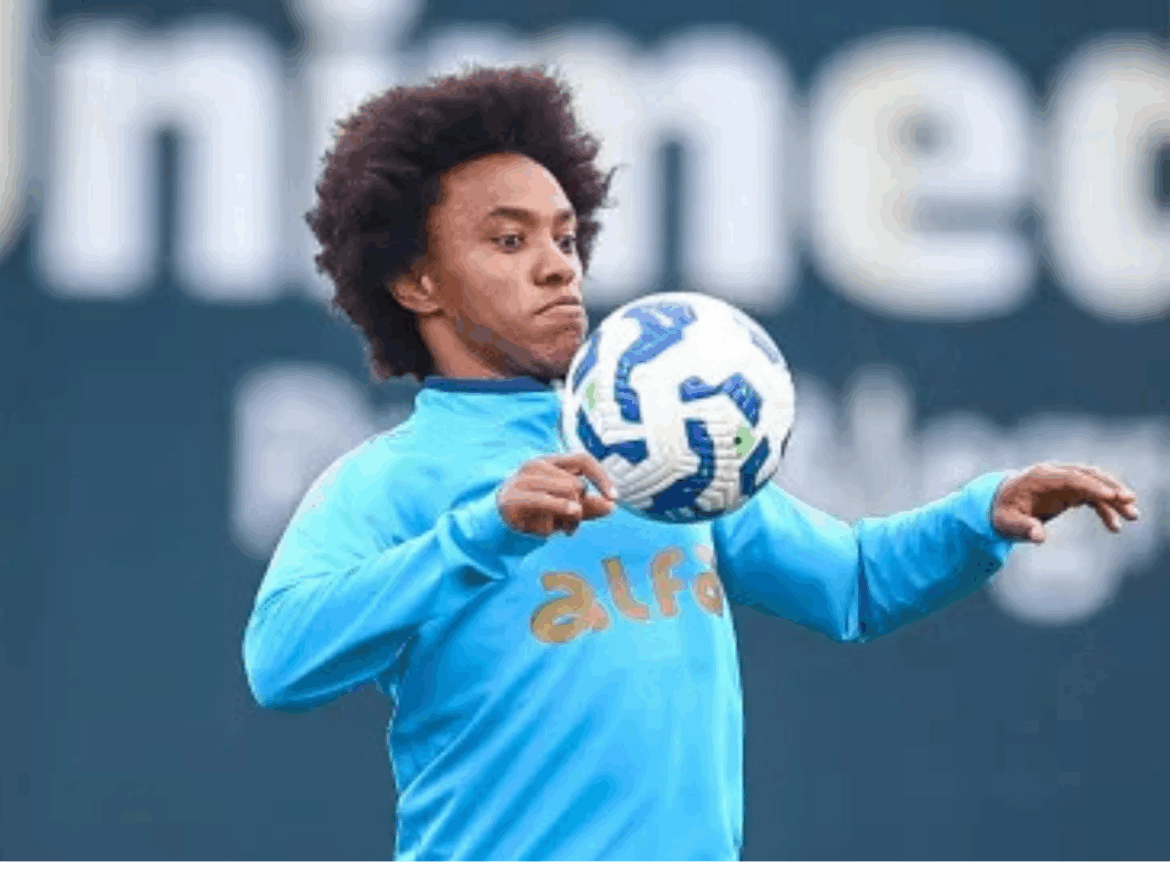 willian-sofre-lesao-grave-e-preocupa-o-gremio-na-reta-final-do-brasileirao