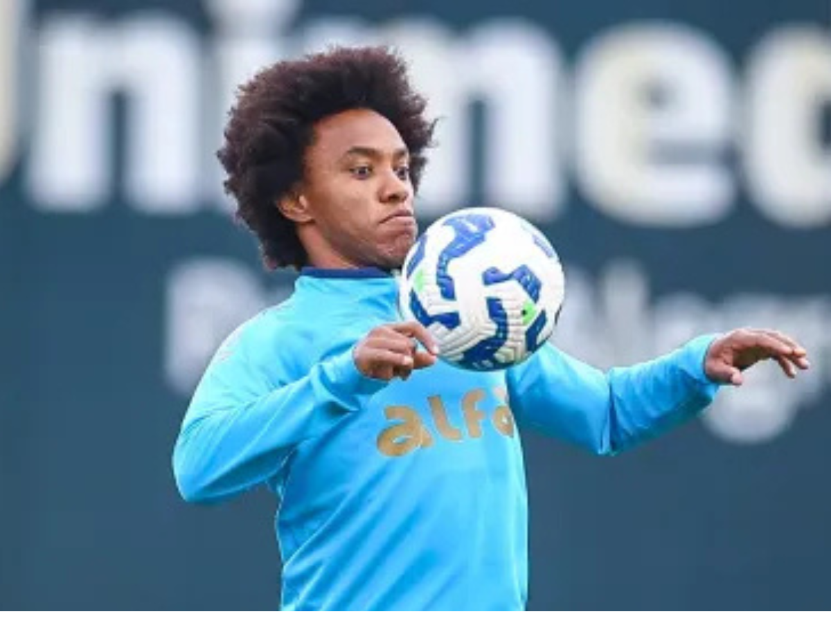 willian-sofre-lesao-grave-e-preocupa-o-gremio-na-reta-final-do-brasileirao