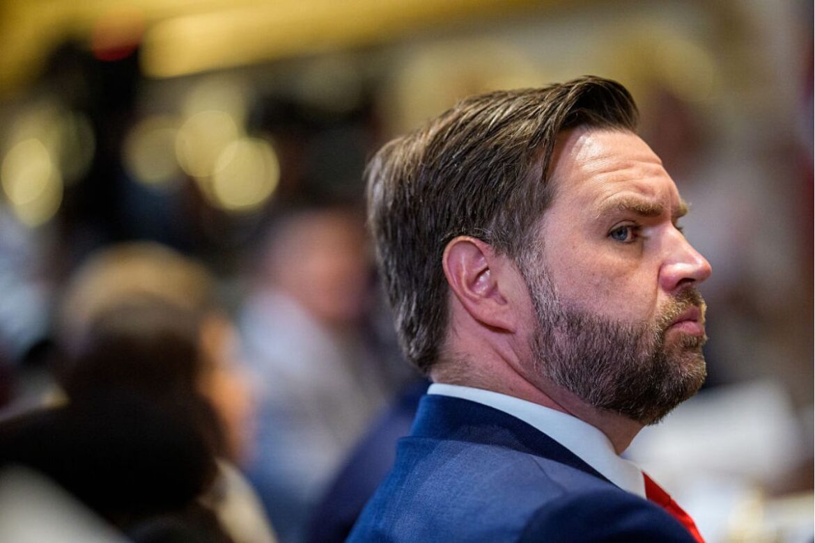 governo-dos-eua-caminha-para-uma-paralisacao,-diz-vice-de-trump