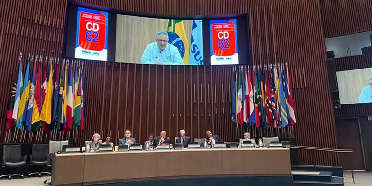 padilha-fala-por-video-em-evento-nos-eua-e-critica-negacionismo