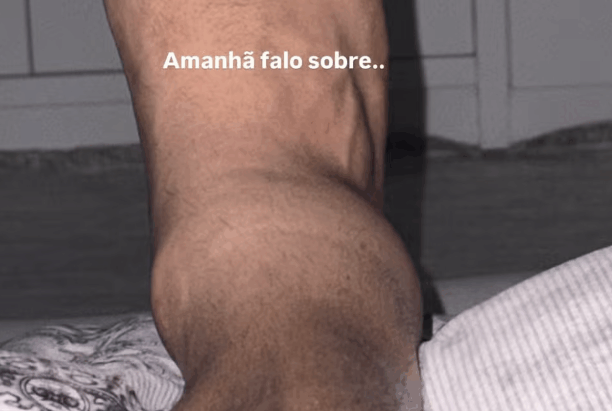 marido-de-simone-mendes-sofre-lesao-e-e-hospitalizado-no-mesmo-dia-que-a-cantora