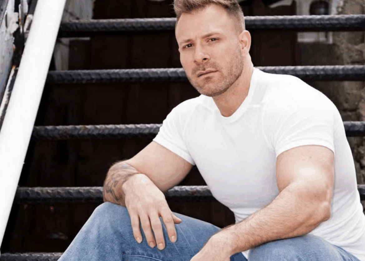 ator-porno-e-condenado-a-19-anos-de-prisao-por-pornografia-infantil-em-ny