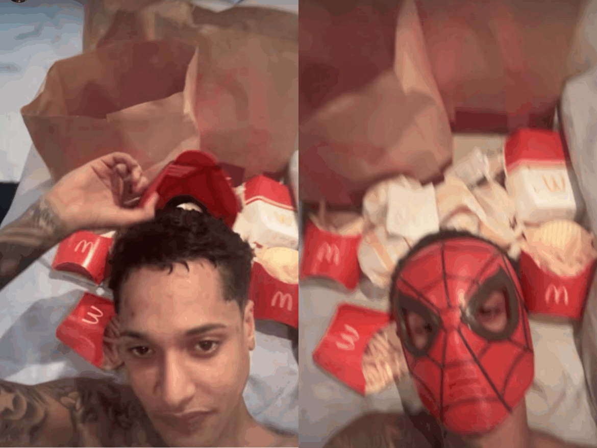 em-1a-noite-apos-deixar-a-cadeia,-oruam-realiza-desejo-inusitado