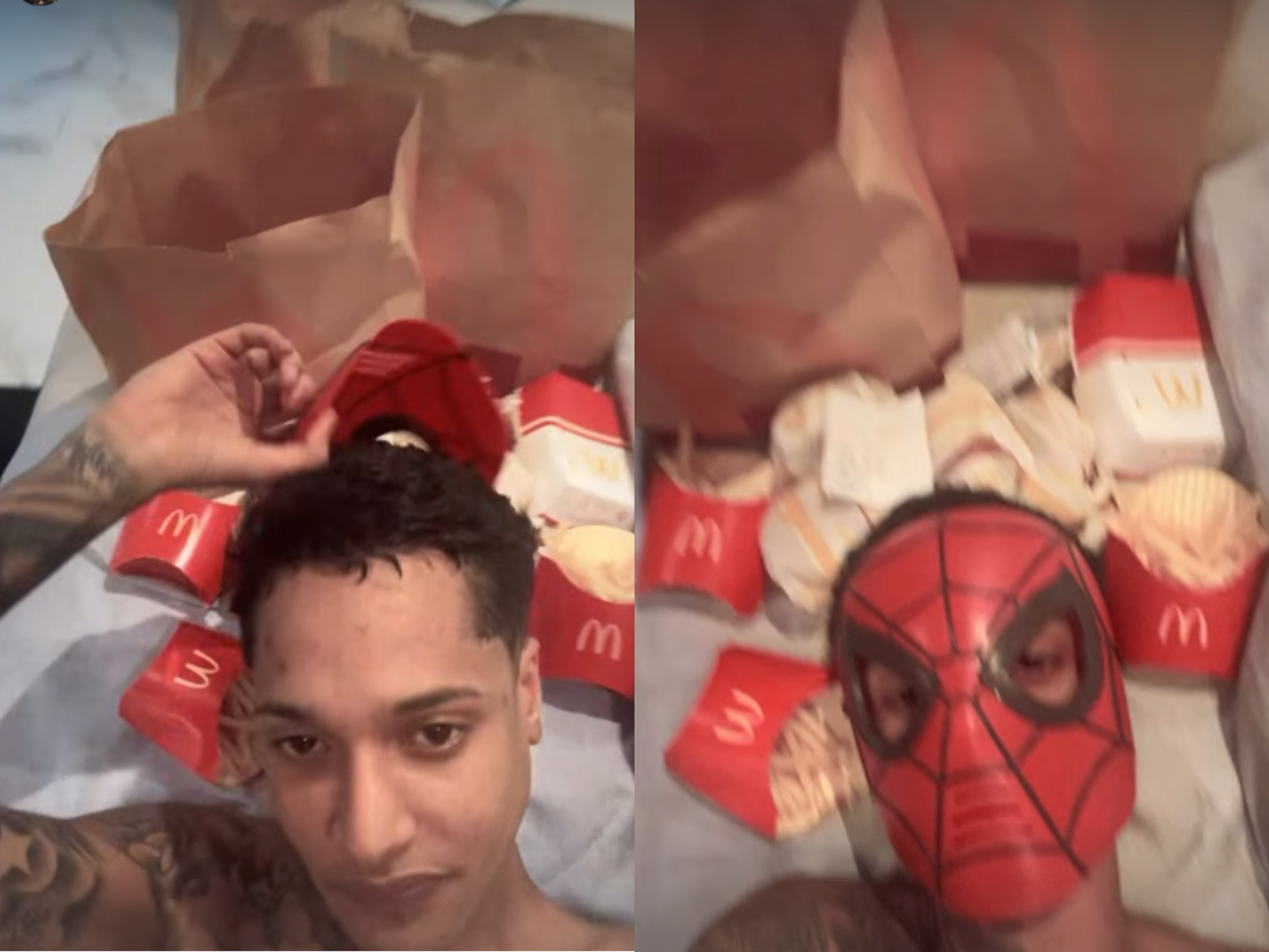 em-1a-noite-apos-deixar-a-cadeia,-oruam-realiza-desejo-inusitado