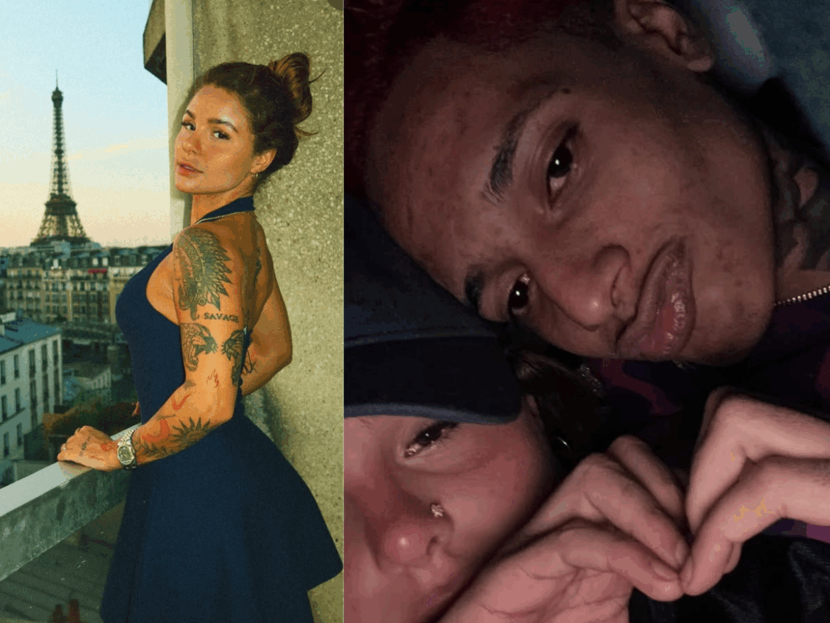 oruam-se-declara-para-noiva-apos-sair-da-prisao:-“via-voce-no-final-do-tunel”