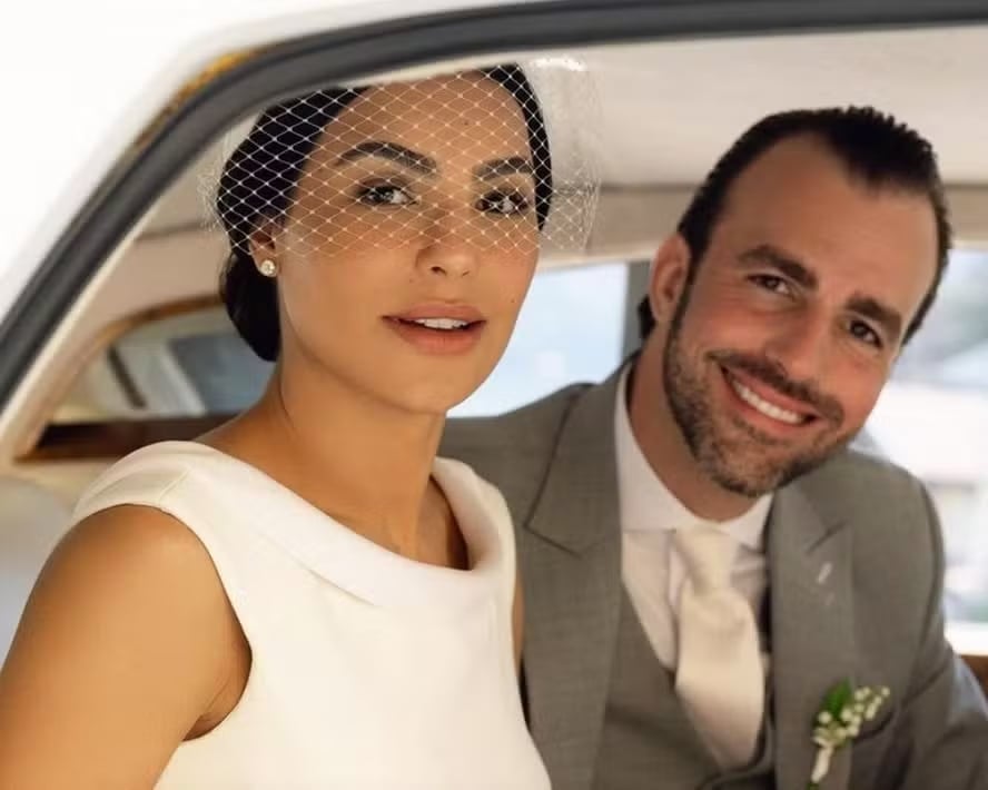 deputado-lucas-bove-e-indiciado-por-violencia-psicologica-e-ameaca-contra-cintia-chagas