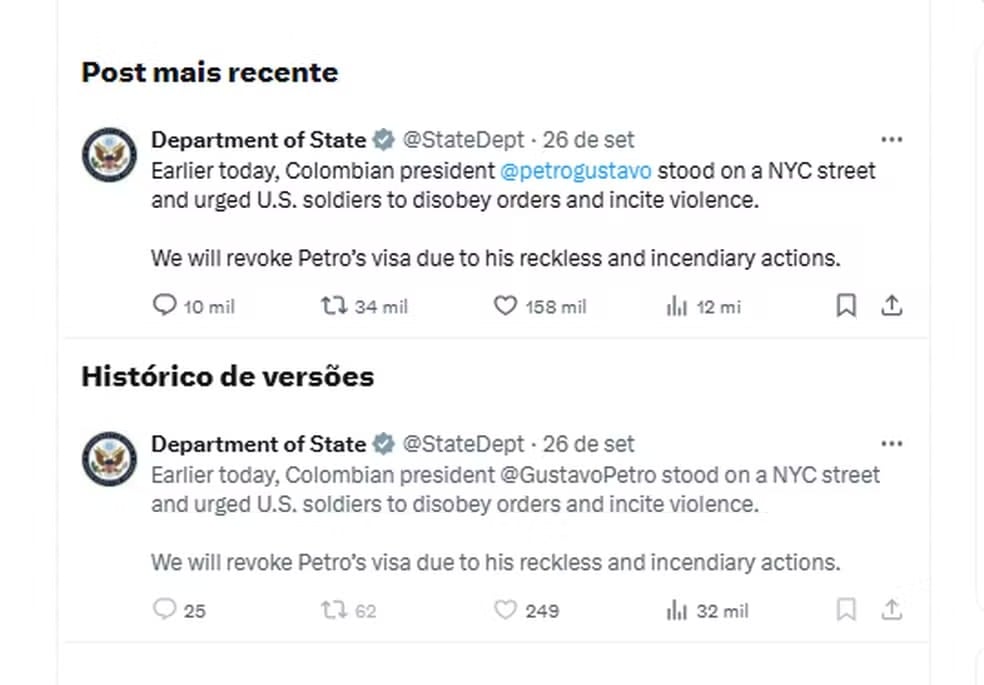 ops!-trump-comete-gafe-e-marca-jornalista-brasileiro-em-vez-de-presidente-da-colombia