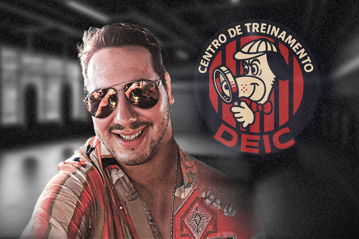 suposto-doador-de-ct-do-deic-e-investigado-por-usar-teia-de-“laranjas”