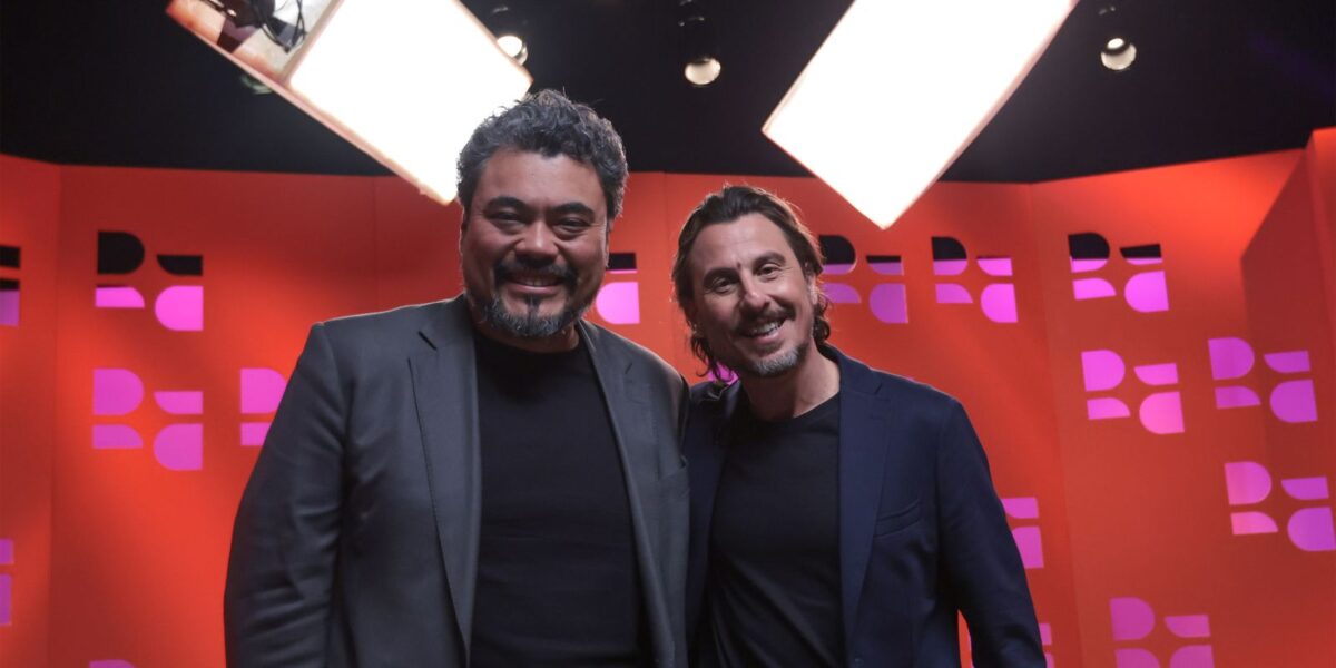 dr-com-demori-recebe-leonardo-sakamoto-na-tv-brasil-nesta-terca