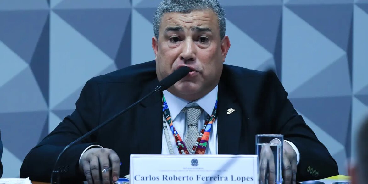 presidente-de-associacao-e-preso-em-cpmi-do-inss-por-suposta-mentira