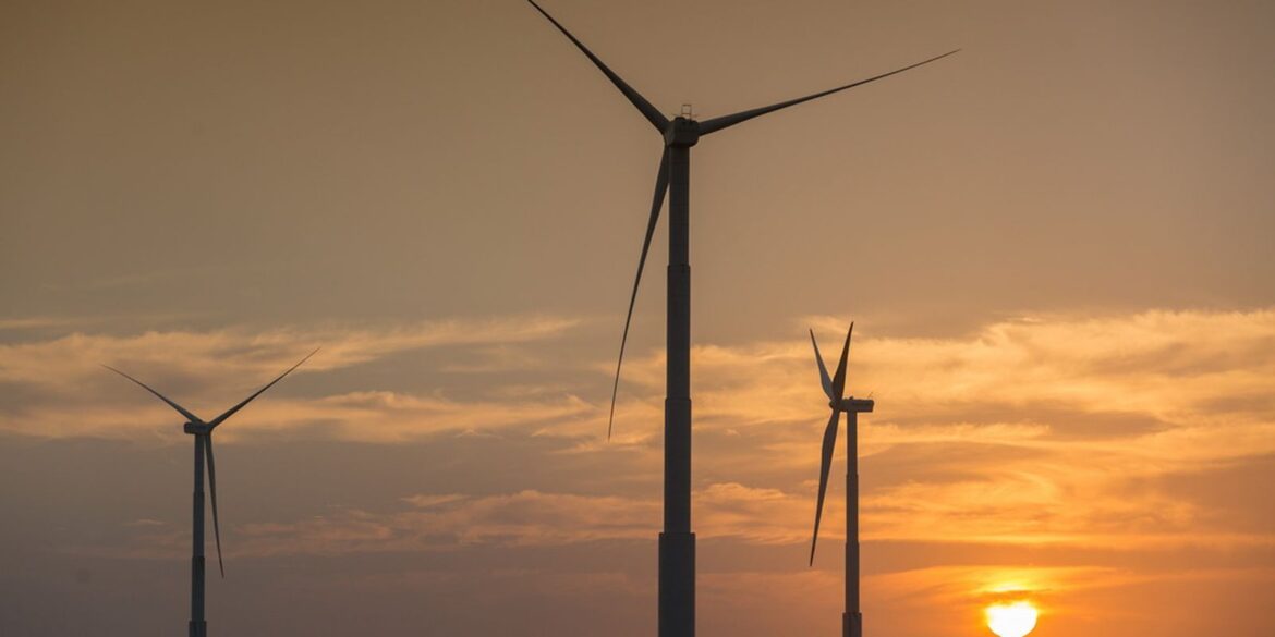 relatorio-mostra-desigualdade-no-processo-de-transicao-energetica