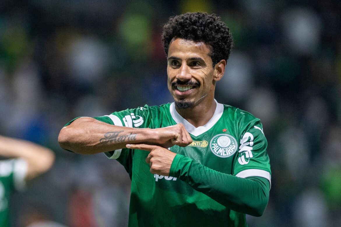 lucas-evangelista-nao-joga-mais-pelo-palmeiras-em-2025.-entenda
