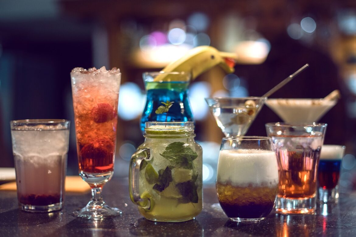 como-evitar-ser-vitima-de-bebida-com-metanol?-veja-orientacoes