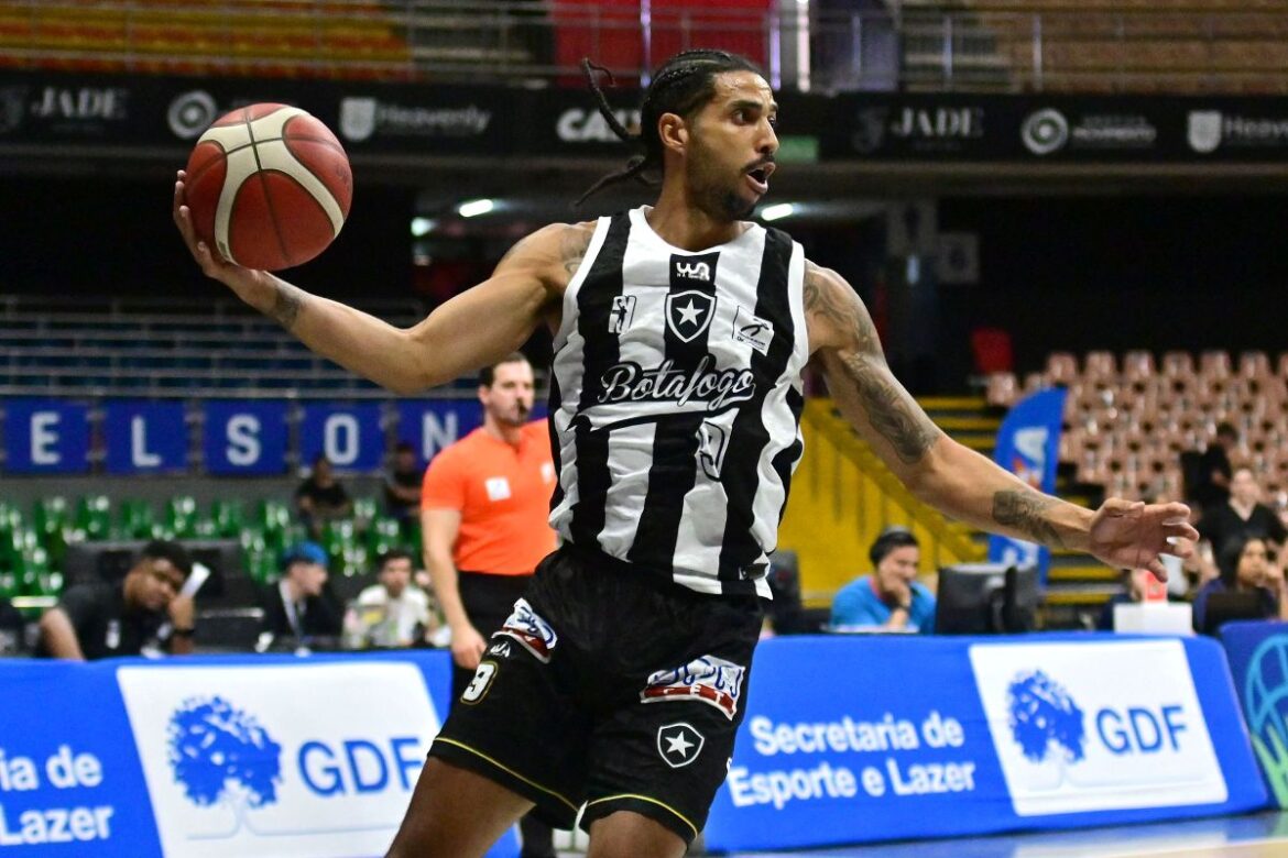 torneio-abertura-nbb:-veja-botafogo-x-kto-minas-ao-vivo-pelo-youtube