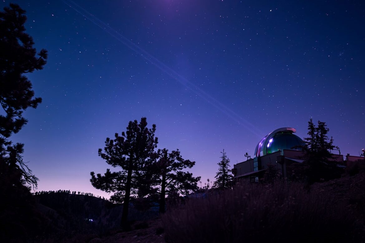 sonda-manda-mensagem-a-terra-a-350-milhoes-de-quilometros-de-distancia