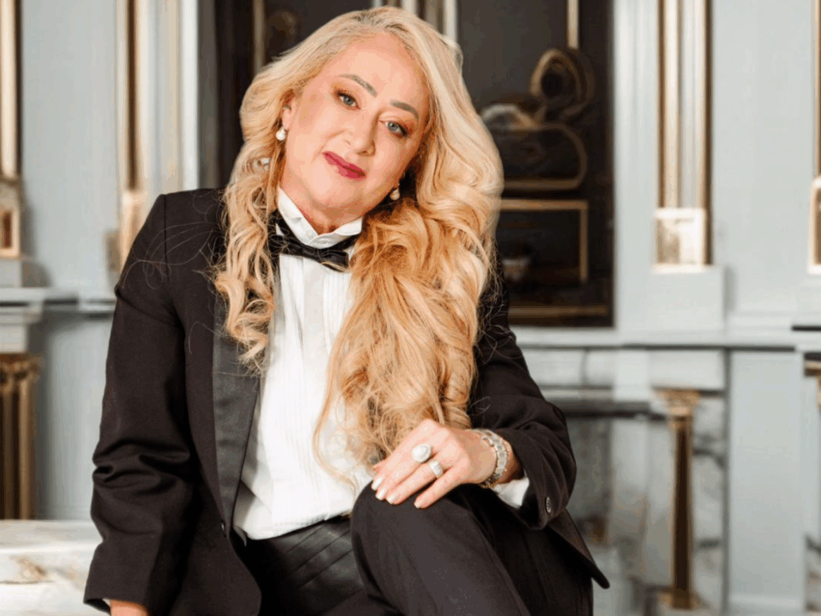 procuradora-christiane-monnerat-lanca-livro-sobre-justica-e-protecao-animal:-“escrevi-sangrando”