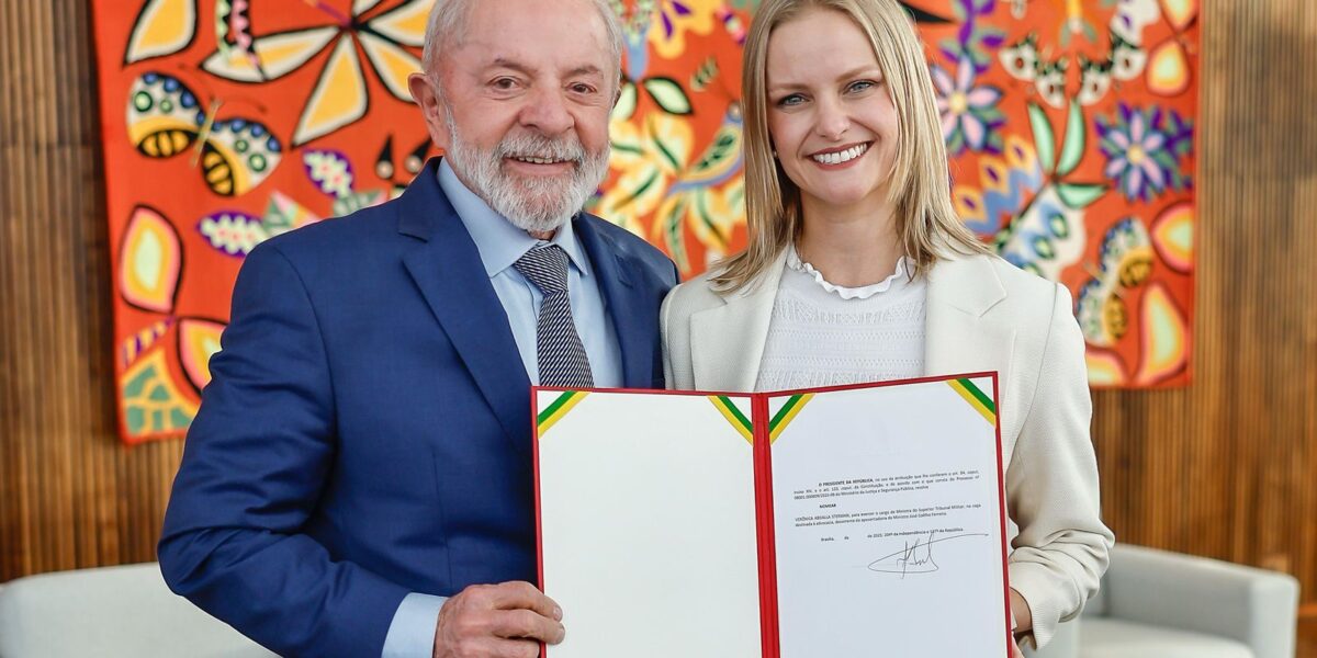 stm-empossa-segunda-ministra-em-217-anos-de-historia