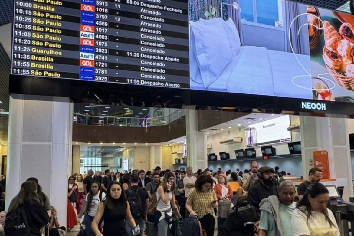 rj:-procon-notifica-infraero-e-companhias-apos-caos-no-santos-dumont