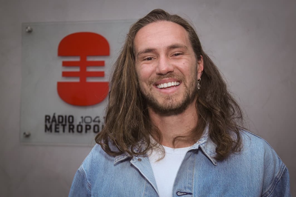 vitor-kley-relembra-pai-em-fala-emocionante:-“me-acompanhando”