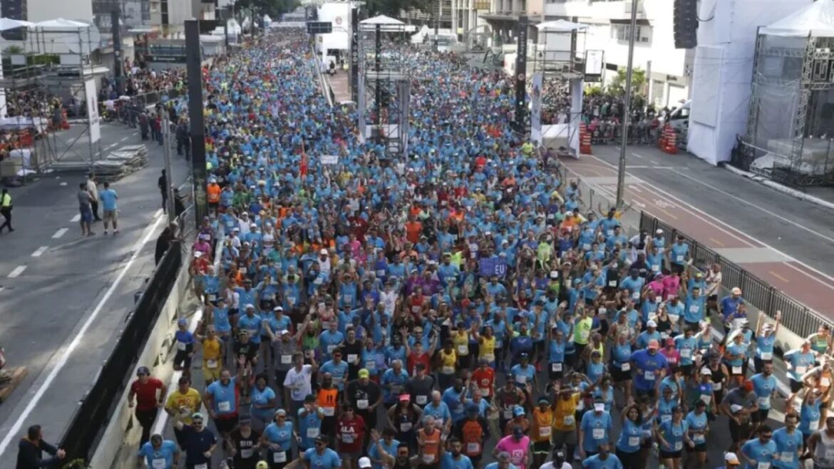 cota-exclusiva-de-vaga-na-sao-silvestre-entra-na-mira-do-procon-e-mpsp