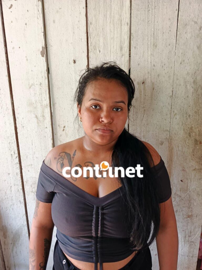 Mulher executada tentou correr com a filha nos braços durante ataque; criança ficou em estado grave