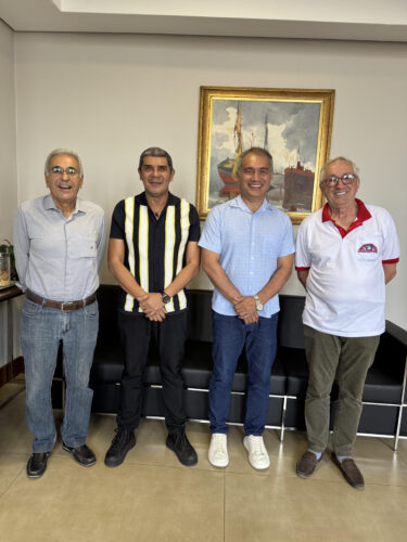 Foto 1 Coluna scaled