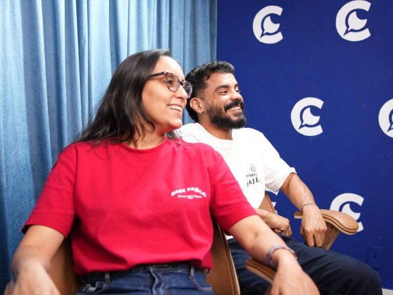 Pajéco inaugura espaço em loja colaborativa no Via Verde Shopping; confira os detalhes