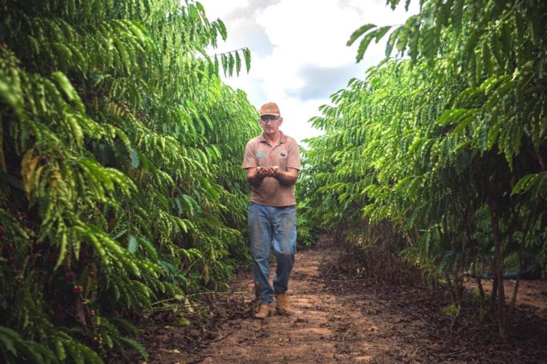 Após a assinatura do convênio de R$ 14,7 milhões, a ABDI e a Cooperacre iniciaram as visitas técnicas aos terrenos onde os complexos serão construídos