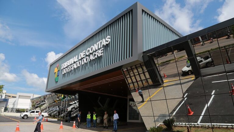 TCE vai abrir vaga para novo conselheiro nos próximos meses; veja detalhes