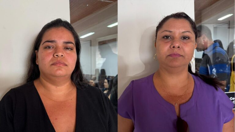 “Revolta e dor”: sobrevivente e familiares criticam laudo do acidente da Via Verde