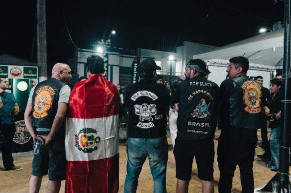 WhatsApp Image 2025-09-01 at 07.51.22 (1)